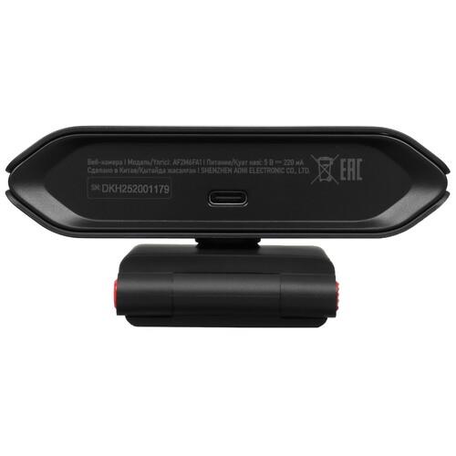 Веб-камера ARDOR GAMING Oracle AF2M6FA1