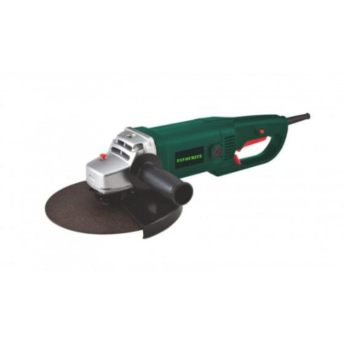 УШМ FAVOURITE FG 2400 ф230мм