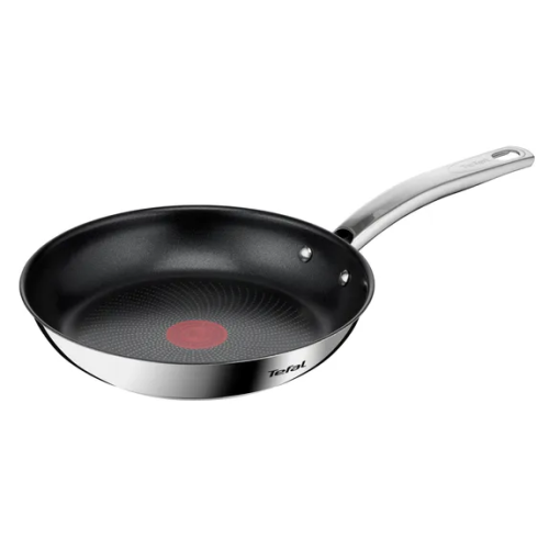 Сковорода Tefal Intuition B8170644 28см (2100125771)