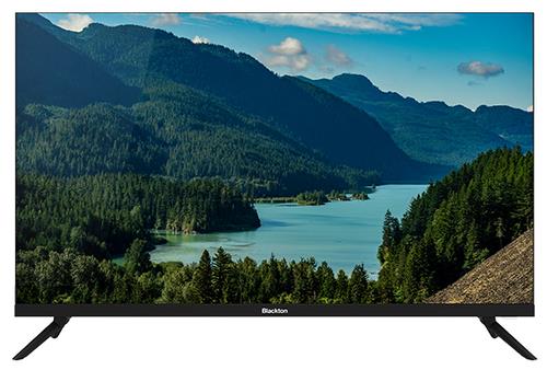 32" (81 см) LED-телевизор Blackton Bt 32F36B черный