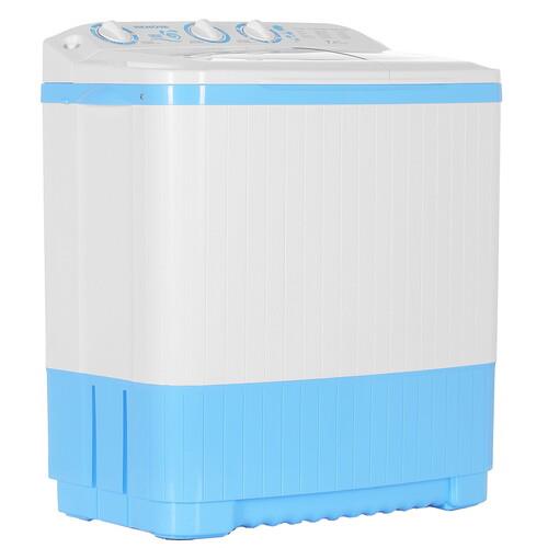Стиральная машина Renova WS-70P/РЕТ