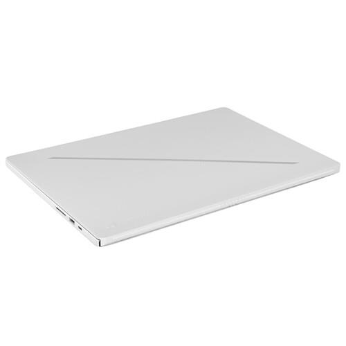 16" Ноутбук ASUS ROG Zephyrus G16 GU605MZ-QR139W