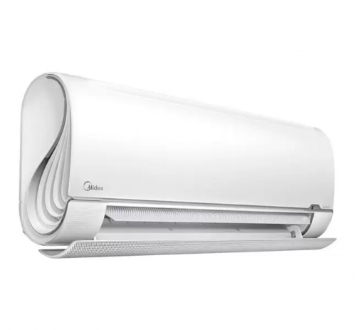 Сплит-система Midea Msfa1-12N8D6-I/Msfa1-12N8D6-O Breezeless