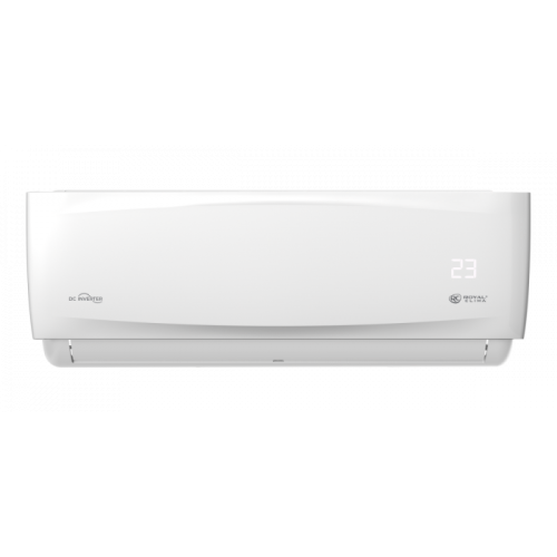 Сплит-система Royal Clima RCI-VNE22HN/IN/RCI-VNE22HN/OUT Vela Nuova Inverter