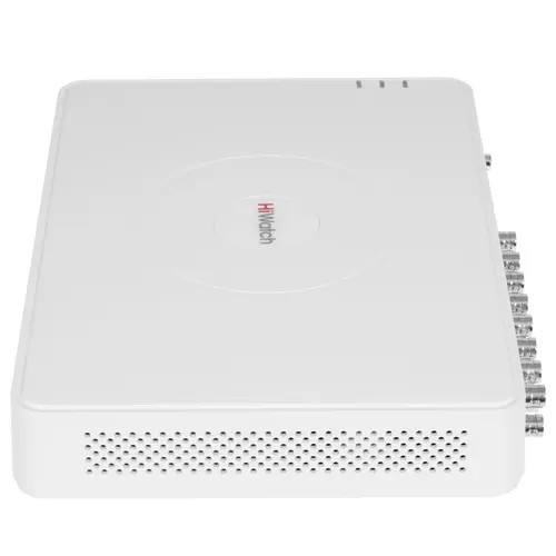 Видеорегистратор HIWATCH DS-H216QA(B)