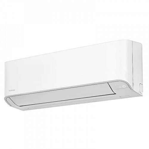 Сплит-система Toshiba Ras-B05Ckvg-Ee / Ras-05Cavg-Ee Seiya Сплит-система Toshiba Ras-B05Ckvg-Ee / Ras-05Cavg-Ee Seiya