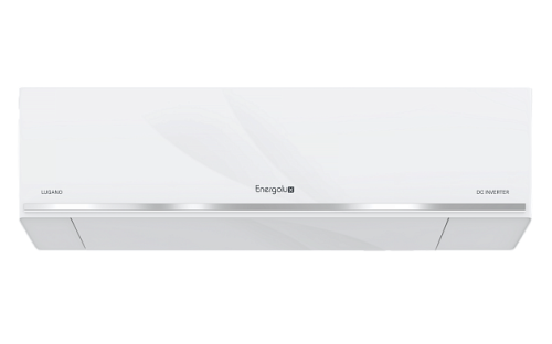Сплит-система Energolux SAS09DL1-AI/SAU09DL1-AI Lugano Inverter