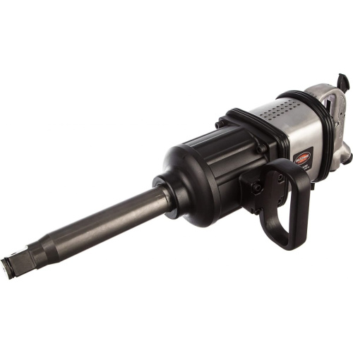 Гайковерт пневматический AV Steel AV-763200