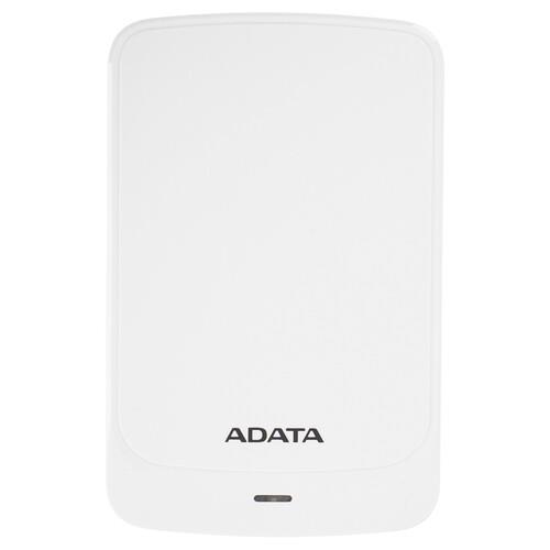 1 ТБ Внешний HDD ADATA HV320 [AHV320-1TU31-CWH]