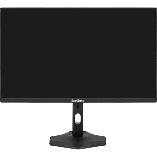 Монитор ExeGate EH2700TA SuperView (EX299036RUS)