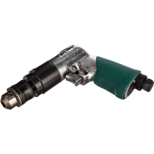 Дрель пневматическая Jonnesway JAD-6234 (47105)