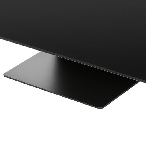 65" (163 см) LED-телевизор Samsung QE65QN900CUXRU черный