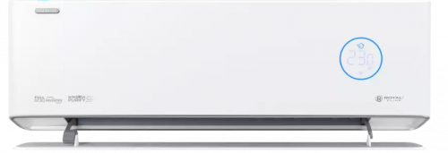 Сплит-система Royal Clima Rci-Rfs28Hn/Rci-Rfs28Hn Royal Fresh Standart