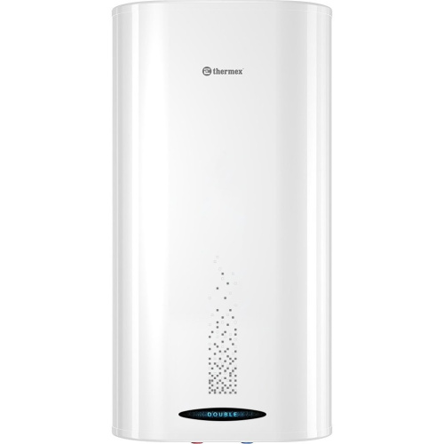 Водонагреватель THERMEX Double 100