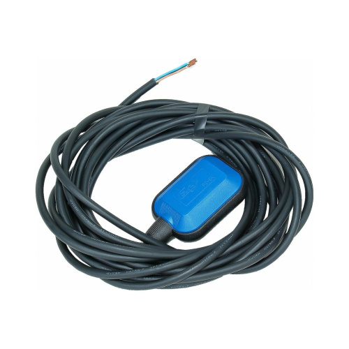 Поплавковый выключатель AquamotoR AR PC-8A (AR112012) 10 м