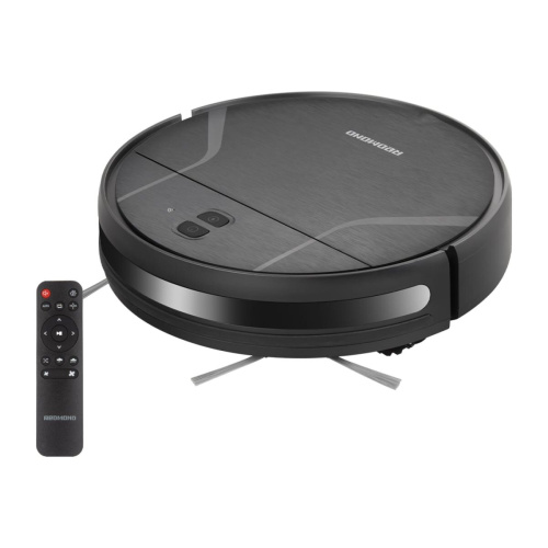 Робот-пылесос REDMOND VR1321S