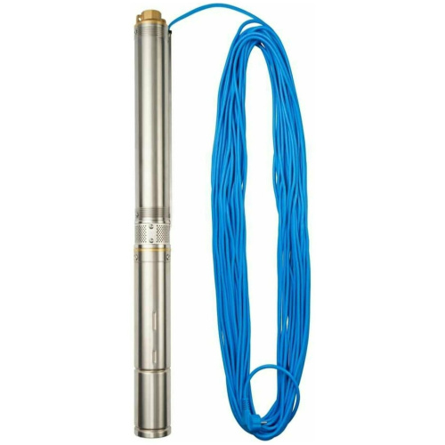 Насос Джилекс Водомет 3ДК 45/85 (5605)