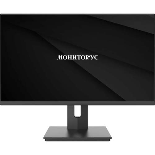 Монитор Мониторус HS 2401 (WD2401-K-VHDI-AS175Q)