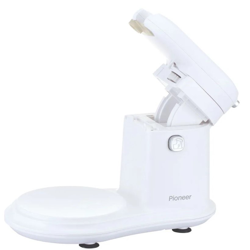 Миксер Pioneer MX345 — фотография 4