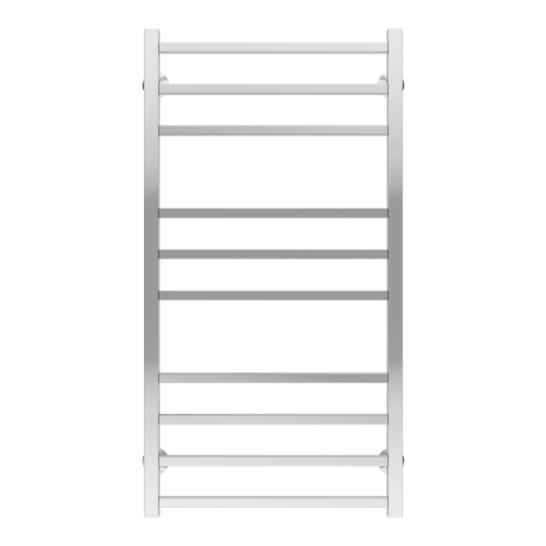 Водяной полотенцесушитель Terminus Ватикан П10 500х1000