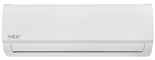 Сплит-система Mdv Mdsaf-09Hrdn8/Mdoaf-09Hfn8 Forest Inverter