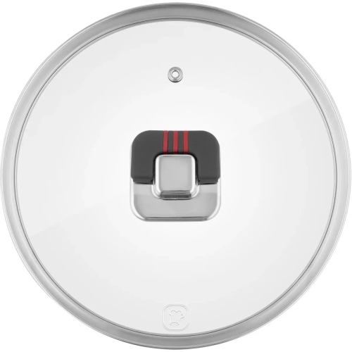 Крышка Rondell Stripes RDA-1619 20см