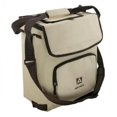 Сумка-холодильник Арктика 3000-20-BG бежевая