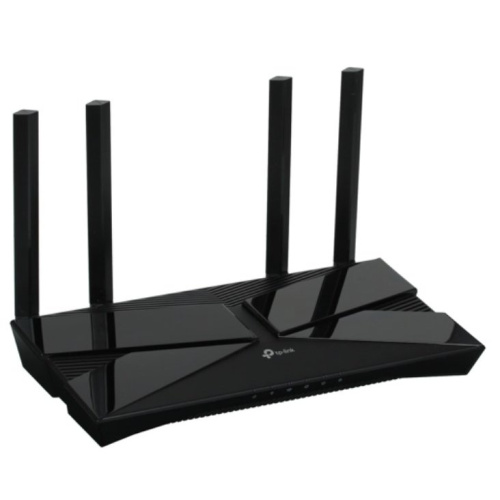 Wi-Fi роутер TP-LINK Archer AX53