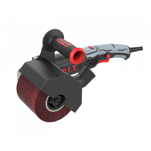 Шлифмашина P.I.T. PWP 120-C