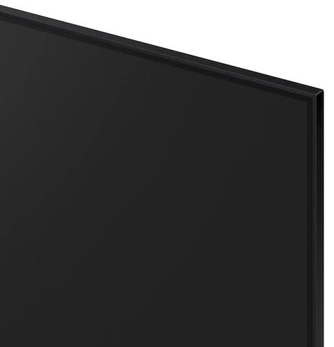 75" (189 см) Телевизор Samsung QE75QN70FAUXRU черный