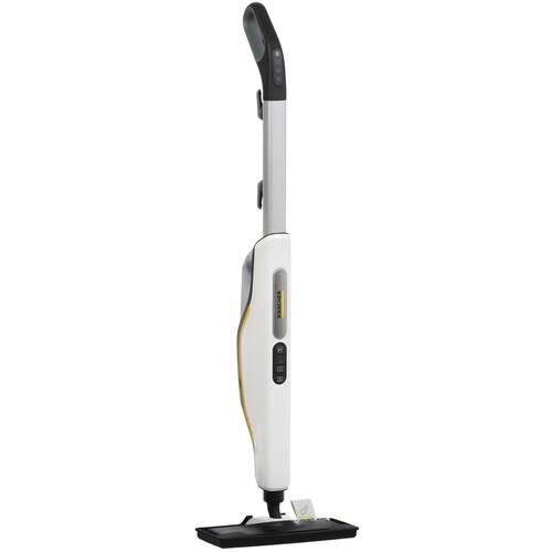 Пароочиститель Karcher SC 3 Upright белый