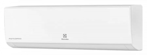 Сплит-система Electrolux Eacs-24Hp/N3_23Y Portofino