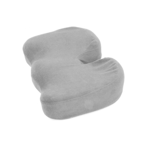 Подушка для сидения с памятью Bradex KZ 0276 Подушка-сидушка про