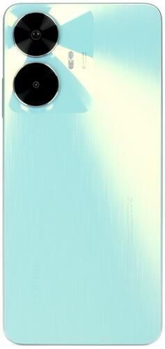 Смартфон Realme C55 128 Гб Зеленый