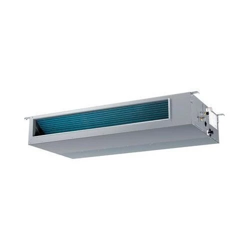Канальная сплит-система Haier AD71S2SM3FA/1U70S2SJ2FA