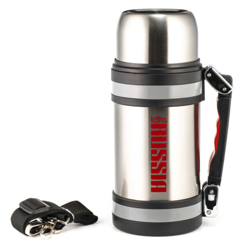 Термос LARA LR04-04 Sport Line