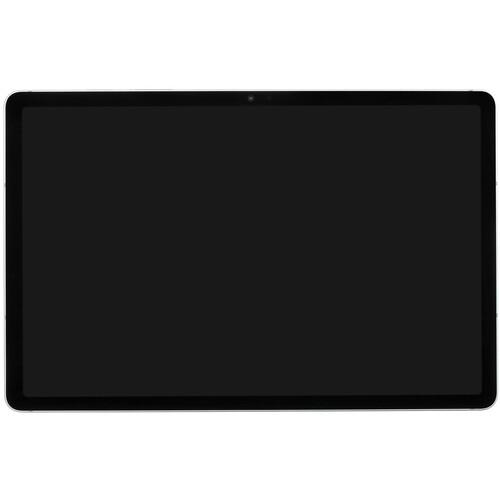 10.9" Планшет Samsung Galaxy Tab S9 FE Wi-Fi 128 ГБ зеленый + стилус