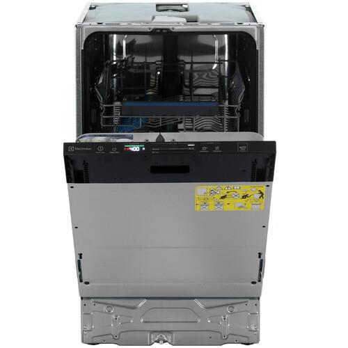 Встраиваемая посудомоечная машина Electrolux KESC2210L