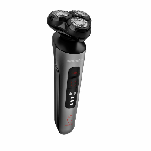 Электробритва Grundig MS 8130