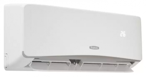 Настенная Сплит-система Бирюса B-36Apr/B-36Apq Aurora On/Off