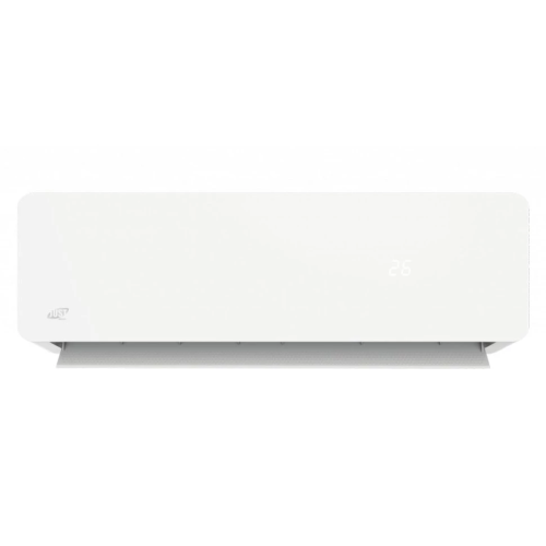 Сплит-система Just Aircon JAE-24HPSA/MB/JAEO-24HPSA/MB Blanche
