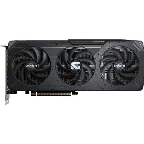 Видеокарта GIGABYTE RX 9060XT 8GB (GV-R9060XTGAMING OC-8GD) PCIE16