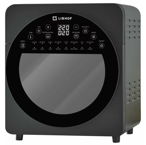 Аэрогриль Libhof AFN-317