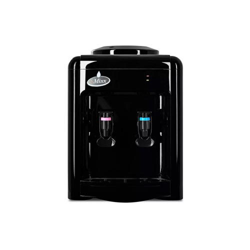 Кулер Smixx 36TD черный Кулер Smixx 36TD черный