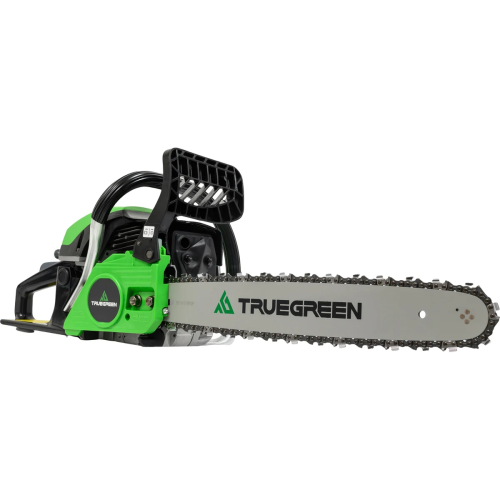 Бензопила TRUEGREEN YD-KW05-52