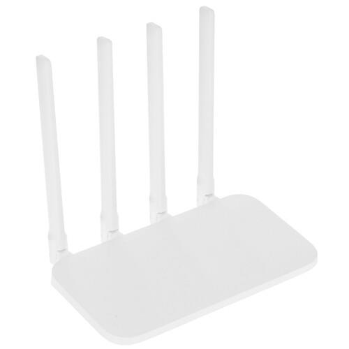 Wi-Fi роутер Xiaomi Mi Router 4C Wi-Fi роутер Xiaomi Mi Router 4C