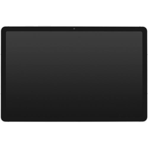 10.9" Планшет Samsung Galaxy Tab S9 FE 5G 128 ГБ серебристый + стилус