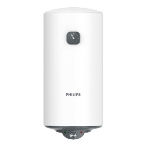 Накопительный водонагреватель Philips UltraHeat Round AWH1601/51 (50DA) 50л.