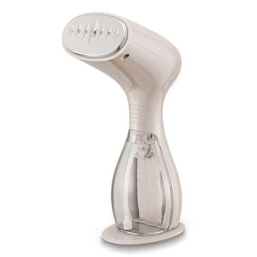 Отпариватель ручной Kitfort КТ-9280 бежевый