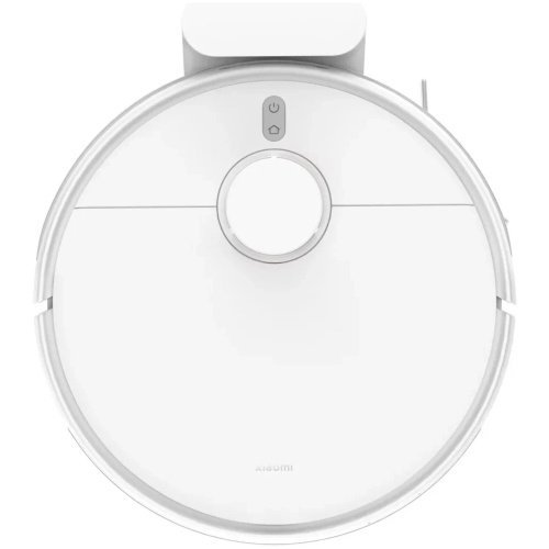 Робот-пылесос Xiaomi Robot Vacuum S40C BHR9664EU PCТ